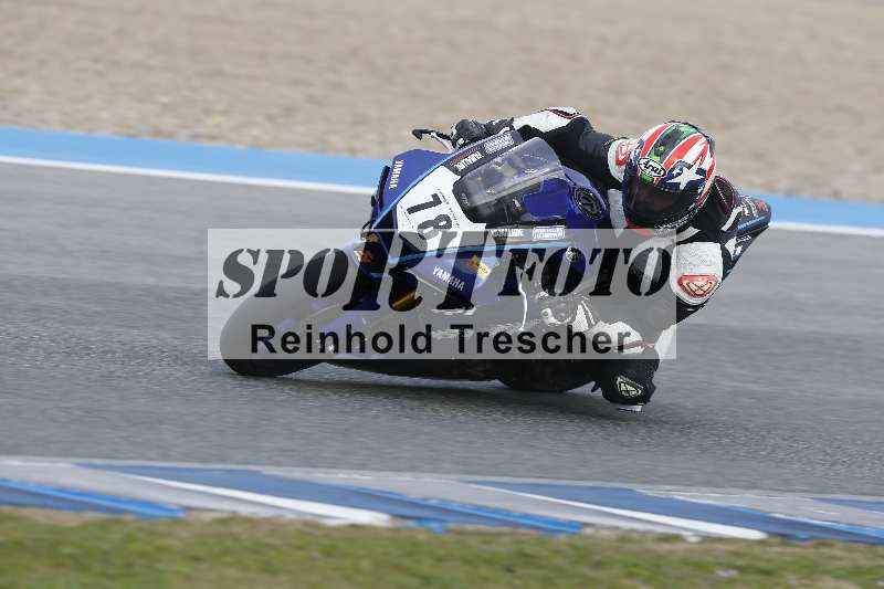 /Archiv-2024/01 26.-28.01.2024 Moto Center Thun Jerez/Gruppe rot-red/78